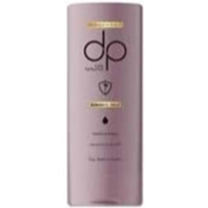 DP SAÇ BAKIM KREMİ 350 ML KARANFİL ÖZLÜ