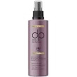 DP SAÇ BAKIM KREMİ 180 ML KARANFİL ÖZÜ