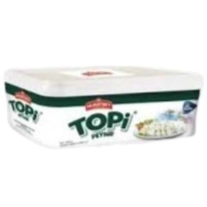 MURATBEY TOPİ PEYNİR 1000 G