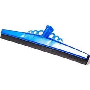 ZAMBAK CEKPAS 40 CM