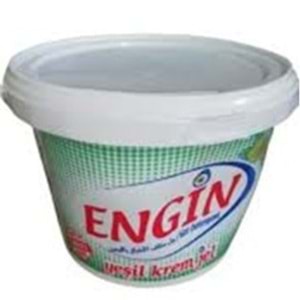 ENGIN JEL DETERJAN 4 KG