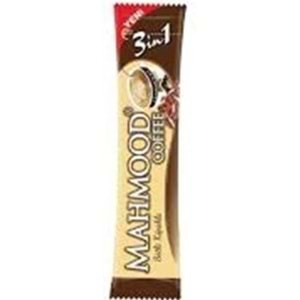 MAHMOOD 3U1 ARADA 18 GR SUTLU KOPUKLU