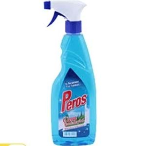 PEROS CAMSIL 500 ML