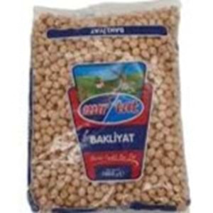 NURTAT NOHUT 1 KG KOCBASI