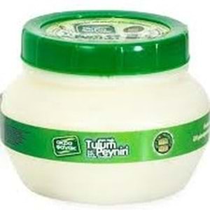 AKPA ŞAVAK TULUM PEYNİRİ 380 G