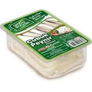 AKPA ŞAVAK CUBUK PEYNIR 1000 GR