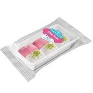 GOLF ANADOLU 680 ML SADE CILEK