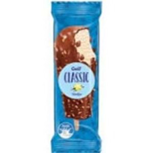 GOLF CLASSIC 65 ML VANILYA