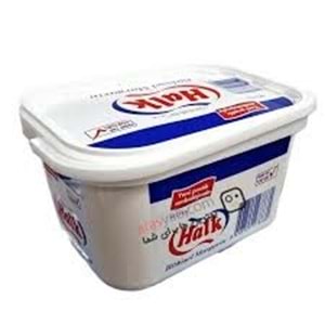 HALK BİTKİSEL MARGARİN 4,55 KG
