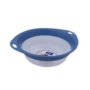 TİTİZ CİFT RENKLI SUZGEC NO 2