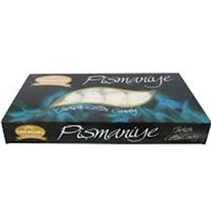 BALABAY PISMANIYE 350 GR