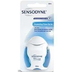 SENSODYNE DIS IPI 30 M
