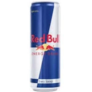 REDBULL ENERJİ İÇEÇEĞİ 473 ML