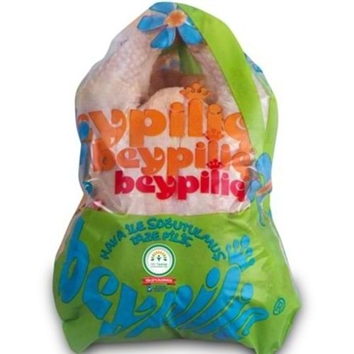BEYPİLİÇ POSET PILIC