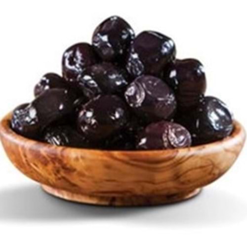 MARMARA BİRLİK HIPER ZEYTIN L