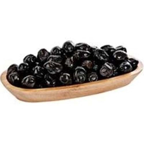 MARMARA BİRLİK SUPER ZEYTIN M