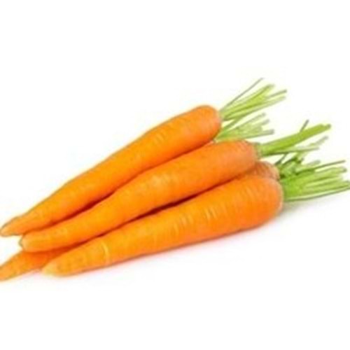 HAVUÇ