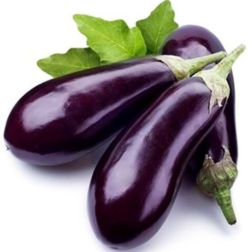 PATLICAN