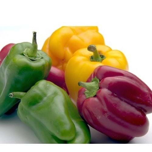 URFA DOLMA BİBERİ