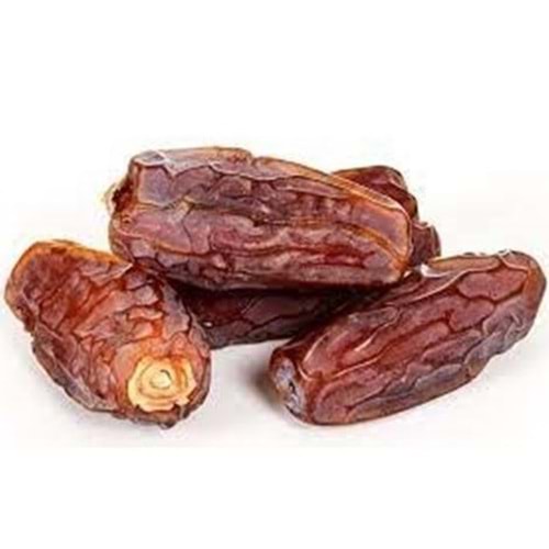 BEY-AR HURMA MEDINE MEBRUM