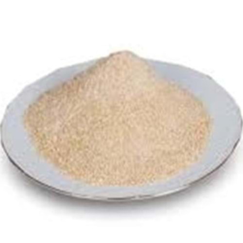 BEY-AR YARMA