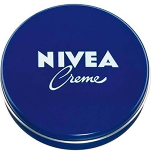 NIVEA KREM 150 ML