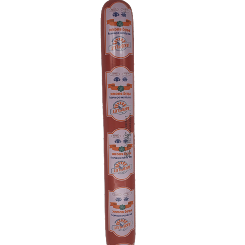 AKBULUT PILIC SUCUK 450 GR