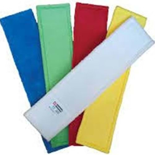 TEMSAN MIKROFIBER PELUS MOP 60 CM