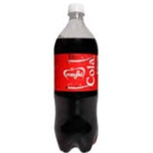 MEYSU COLA 1 LT