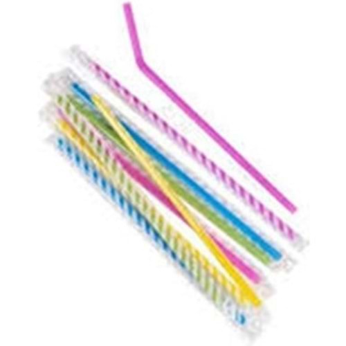 BONAPIPET JELATINLI KORUKLU PIPET 50 LI