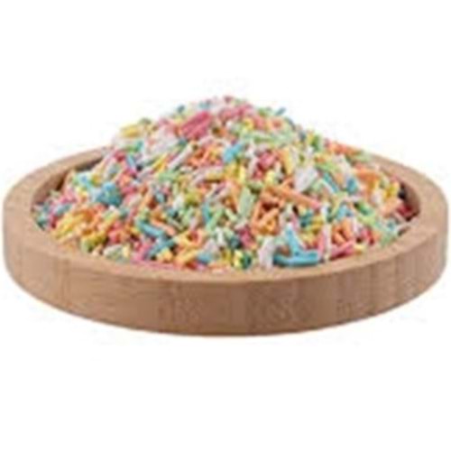 CİHATBEY PASTA SUSU 50 GR