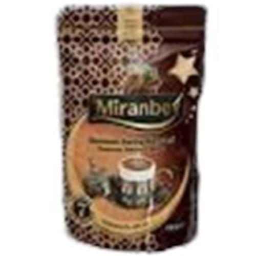 MİRANBEY OSMANLI SARAY KAHVESI 120 GR