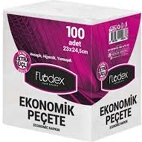 FLODEX PECETE 100 LU