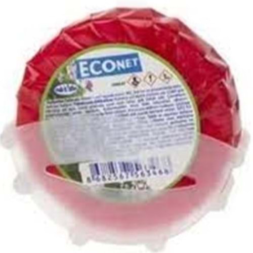 ECONET ERNET 50 GR