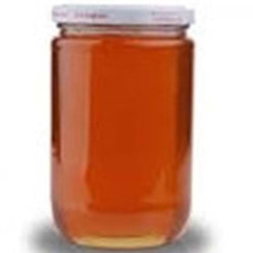BİNGÖL CICEK BALI 360 GR