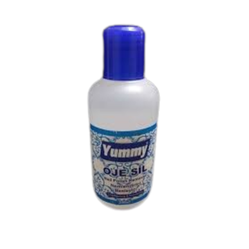YUMMY OJE SIL 100 ML NEMLENDIRICILI