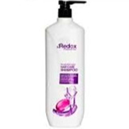 DR.REDOX SAMPUAN 800 ML KERATIN