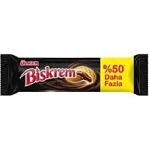 ÜLKER BISKREM BISKUVI 150 GR