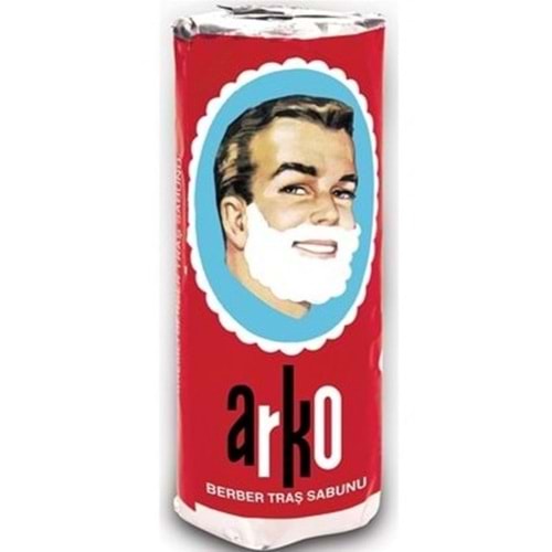 ARKO TRAS SABUNU 75 GR