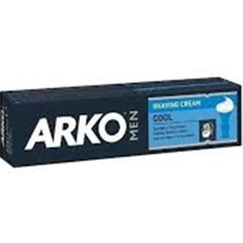 ARKO TRAS KREMI 90 GR MEN