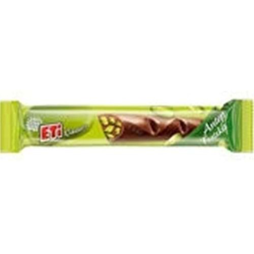 ETI ANTEP FISTIKLI CIKOLATA 17 GR