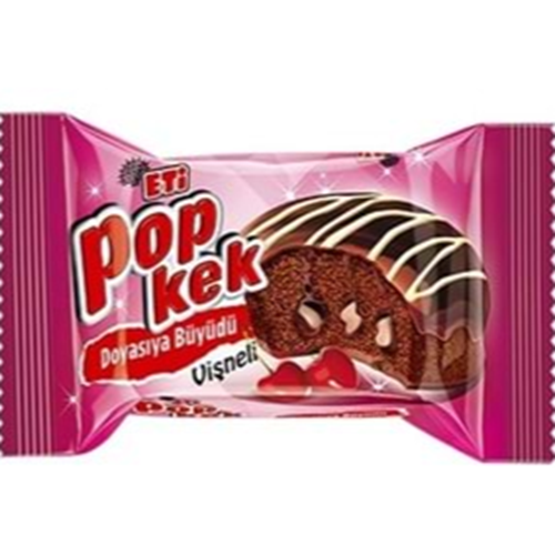 ETİ POPKEK 60 GR VISNELI