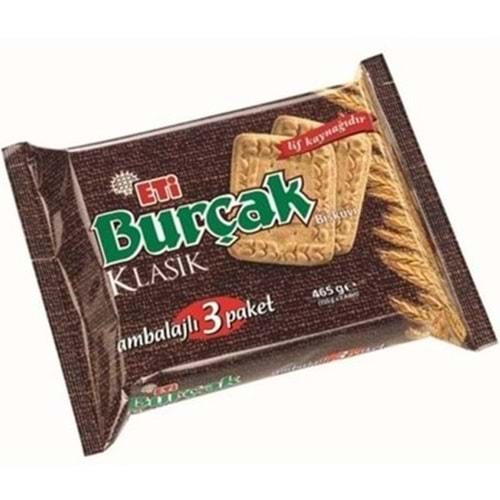 ETİ BURCAK BISKUVI 3 LU PAKET 393 GR