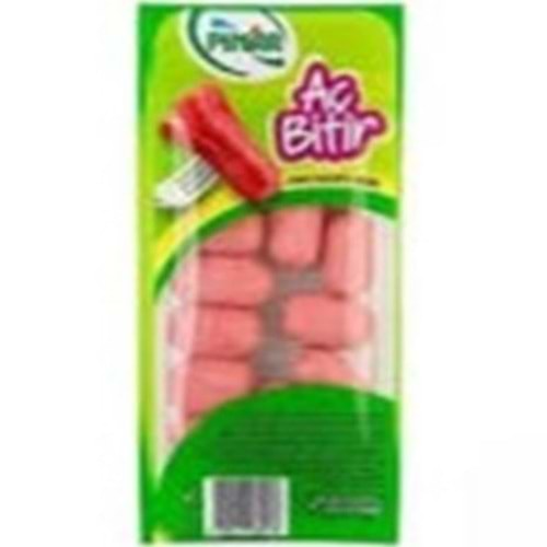 PINAR AC BITIR KOKTEYL SOSIS 180 GR