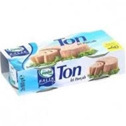 PINAR TON BALIGI 2X150 GR