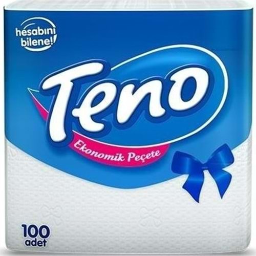 TENO PECETE 100 LU