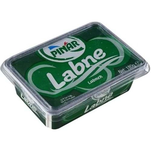 PINAR LABNE PEYNIR 180 GR