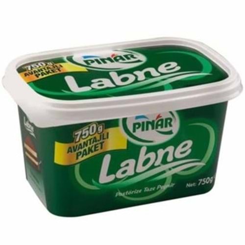 PINAR LABNE PEYNIR 750 GR