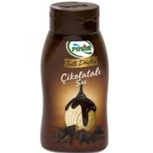 PINAR KAKAOLU SOS 350 GR