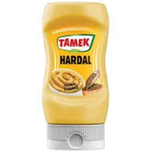 TAMEK HARDAL 240 GR